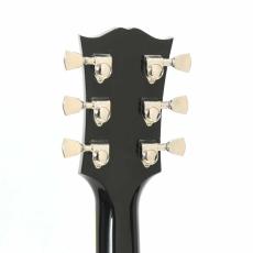 Gibson Dove Original -Ebony *2024_8
