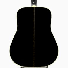 Gibson Dove Original -Ebony *2024_10