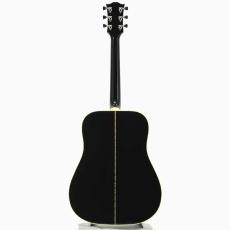 Gibson Dove Original -Ebony *2024_11