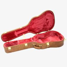 Gibson Dove Original -Ebony *2024_12