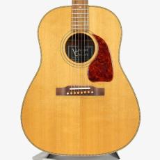 Voyager Guitar Voyager Guitar