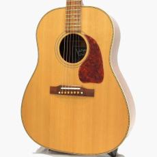 Voyager Guitar Voyager Guitar_3