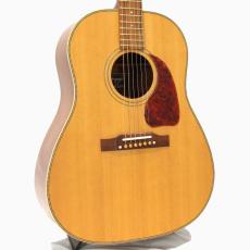 Voyager Guitar Voyager Guitar_4