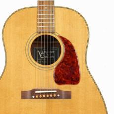 Voyager Guitar Voyager Guitar_5