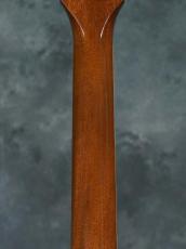 Gibson 1987 ES-335 Dot Sunburst_12