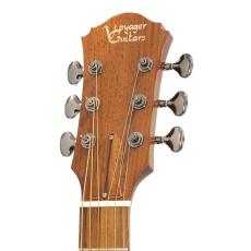 Voyager Guitar Voyager Guitar_7