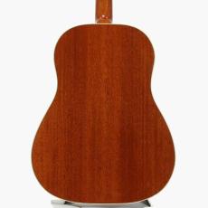 Voyager Guitar Voyager Guitar_9