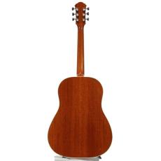 Voyager Guitar Voyager Guitar_10