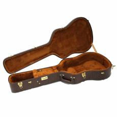 Voyager Guitar Voyager Guitar_11