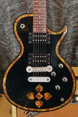 ZEPHYR ZST-〇〇　/　ボルト・オン・ネック_2