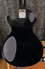 ZEPHYR ZST-〇〇　/　ボルト・オン・ネック_3