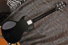 ZEPHYR ZST-〇〇　/　ボルト・オン・ネック_4