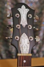 ZEPHYR ZST-〇〇　/　ボルト・オン・ネック_5