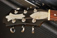 ZEPHYR ZST-〇〇　/　ボルト・オン・ネック_6