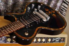 ZEPHYR ZST-〇〇　/　ボルト・オン・ネック_7