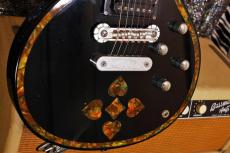 ZEPHYR ZST-〇〇　/　ボルト・オン・ネック_8