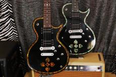 ZEPHYR ZST-〇〇　/　ボルト・オン・ネック_9