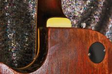 Gretsch #6129 シルバー・ジェット　/　プレイヤーズ・コンディション_5