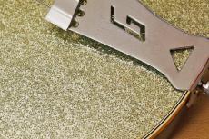 Gretsch #6129 シルバー・ジェット　/　プレイヤーズ・コンディション_9