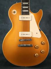 Gibson Les Paul Standard 50s P-90 Gold Top