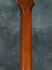 Gibson Les Paul Standard 50s P-90 Gold Top_12