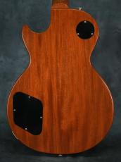 Gibson Les Paul Standard 50s P-90 Gold Top_14