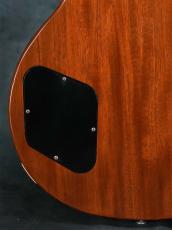 Gibson Les Paul Standard 50s P-90 Gold Top_15