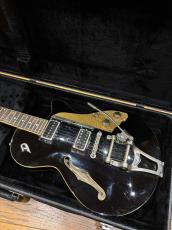 Duesenberg Starplayer TV 2006_2