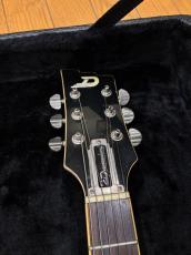 Duesenberg Starplayer TV 2006_4