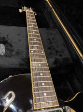 Duesenberg Starplayer TV 2006_5