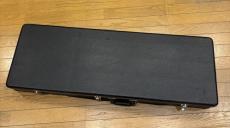 Duesenberg Starplayer TV 2006_9