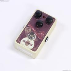 catalinbread Formula No. 5 旧デザイン Blonde