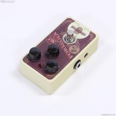 catalinbread Formula No. 5 旧デザイン Blonde_2