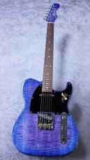 momose MT-TOCHI WSE'24/NJ ~ Hydrangea Blue Burst ~ #20013 [約3.57㎏]_2