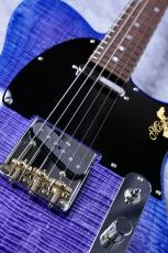 momose MT-TOCHI WSE'24/NJ ~ Hydrangea Blue Burst ~ #20013 [約3.57㎏]_3