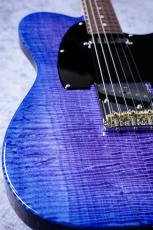 momose MT-TOCHI WSE'24/NJ ~ Hydrangea Blue Burst ~ #20013 [約3.57㎏]_4