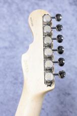 momose MT-TOCHI WSE'24/NJ ~ Hydrangea Blue Burst ~ #20013 [約3.57㎏]_7