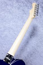 momose MT-TOCHI WSE'24/NJ ~ Hydrangea Blue Burst ~ #20013 [約3.57㎏]_8