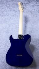 momose MT-TOCHI WSE'24/NJ ~ Hydrangea Blue Burst ~ #20013 [約3.57㎏]_9