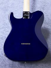 momose MT-TOCHI WSE'24/NJ ~ Hydrangea Blue Burst ~ #20013 [約3.57㎏]_10