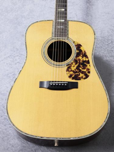 Sigma Guitars SD-45 1990年代製