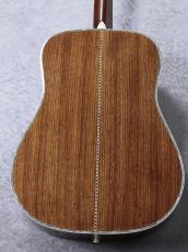 Sigma Guitars SD-45 1990年代製_3