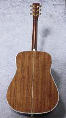 Sigma Guitars SD-45 1990年代製_4