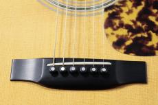 Sigma Guitars SD-45 1990年代製_6