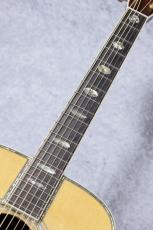 Sigma Guitars SD-45 1990年代製_7