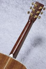 Sigma Guitars SD-45 1990年代製_8