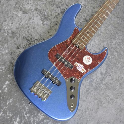 Bacchus WL4-STD/RSM - LPB - 【3.90kg】【#GI13788】
