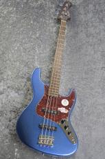 Bacchus WL4-STD/RSM - LPB - 【3.90kg】【#GI13788】_2
