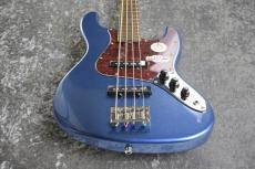 Bacchus WL4-STD/RSM - LPB - 【3.90kg】【#GI13788】_5