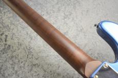 Bacchus WL4-STD/RSM - LPB - 【3.90kg】【#GI13788】_10